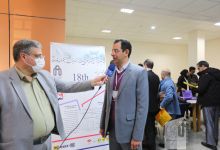 گزارش تصویری برگزاری افتتاحیه هجدهمین کنفرانس بین المللی «حفاظت و اتوماسیون در سیستم های قدرت»